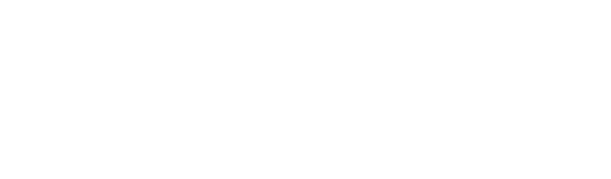 Broyeur Monteur